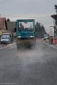 2007-11-19 Blaesheim - 61
